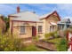 10 Brownbill Street, Geelong VIC 3220