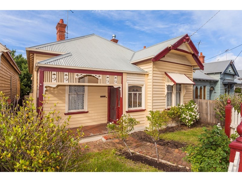 10 Brownbill Street, Geelong VIC 3220