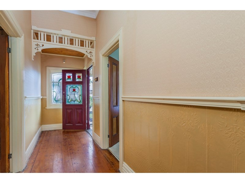 10 Brownbill Street, Geelong VIC 3220