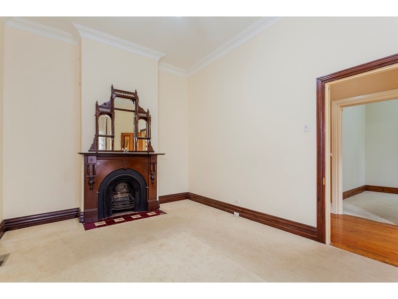 10 Brownbill Street, Geelong VIC 3220