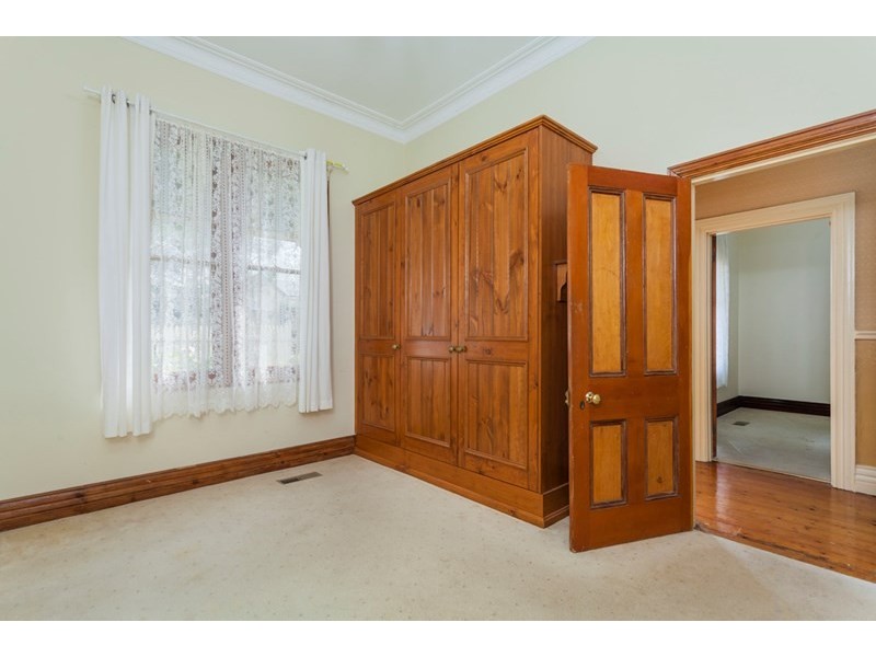 10 Brownbill Street, Geelong VIC 3220