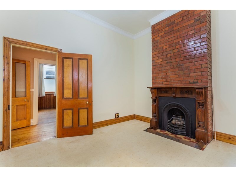 10 Brownbill Street, Geelong VIC 3220