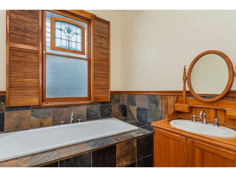 10 Brownbill Street, Geelong VIC 3220