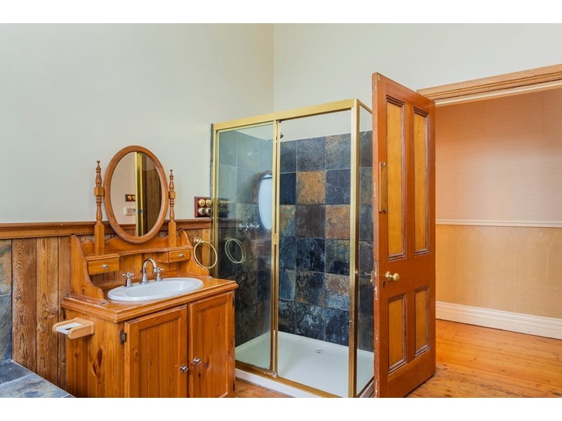 10 Brownbill Street, Geelong VIC 3220