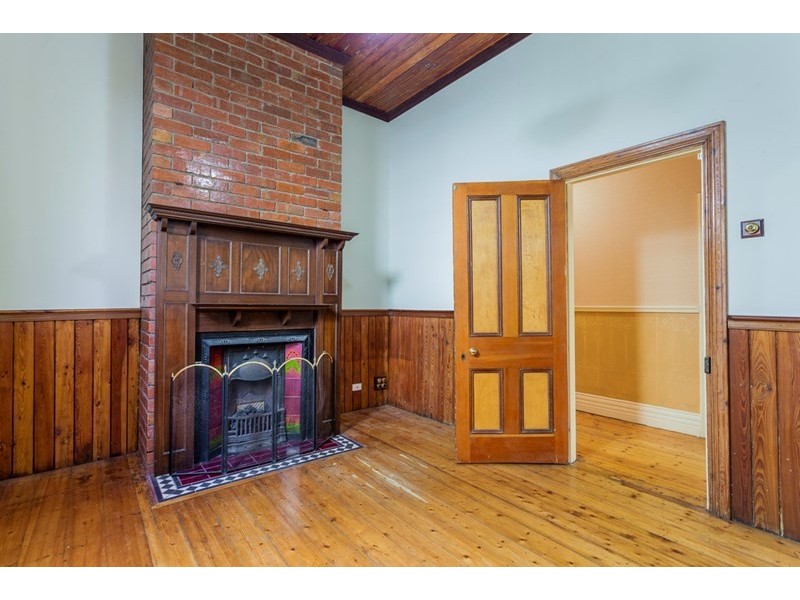 10 Brownbill Street, Geelong VIC 3220