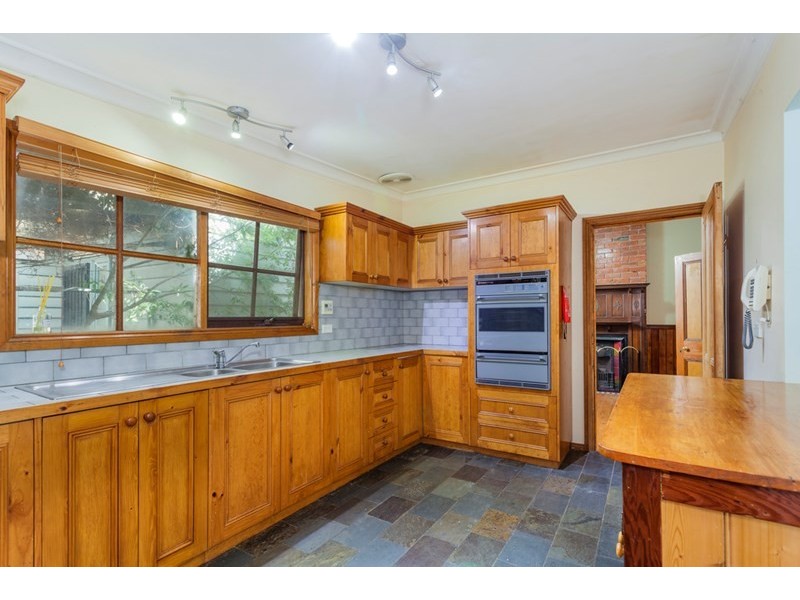 10 Brownbill Street, Geelong VIC 3220