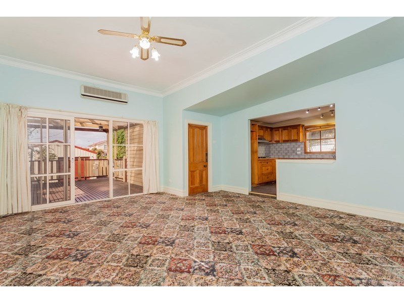 10 Brownbill Street, Geelong VIC 3220