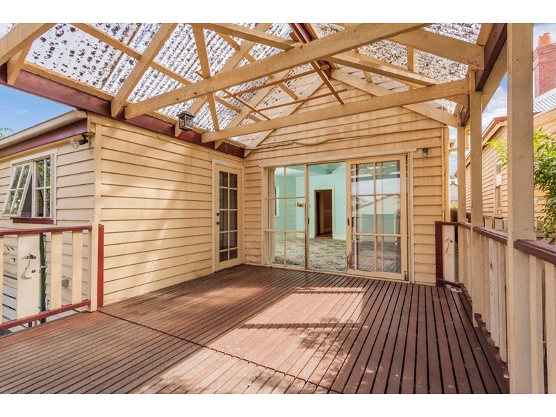 10 Brownbill Street, Geelong VIC 3220