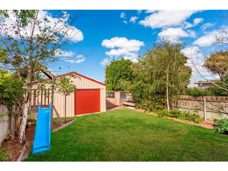 10 Brownbill Street, Geelong VIC 3220