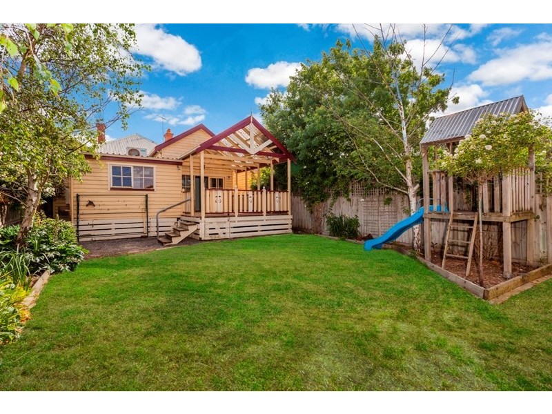 10 Brownbill Street, Geelong VIC 3220