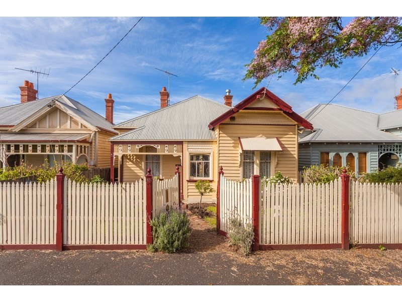 10 Brownbill Street, Geelong VIC 3220