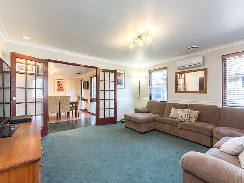 5 Penny Court, Lara VIC 3212