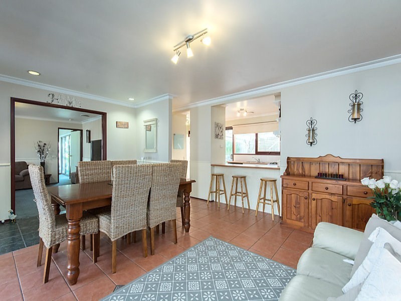 5 Penny Court, Lara VIC 3212