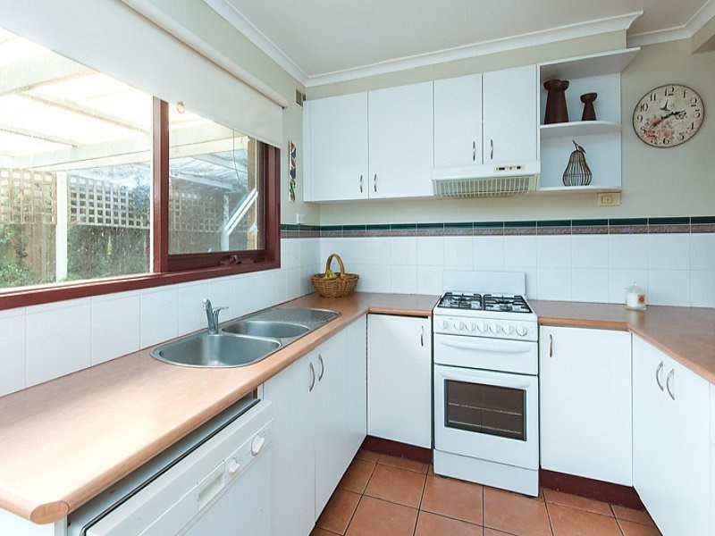 5 Penny Court, Lara VIC 3212