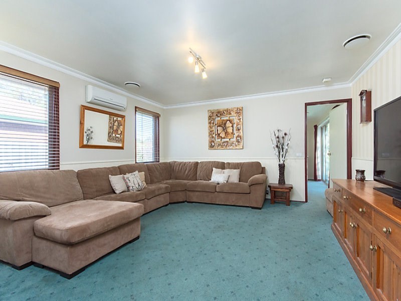 5 Penny Court, Lara VIC 3212