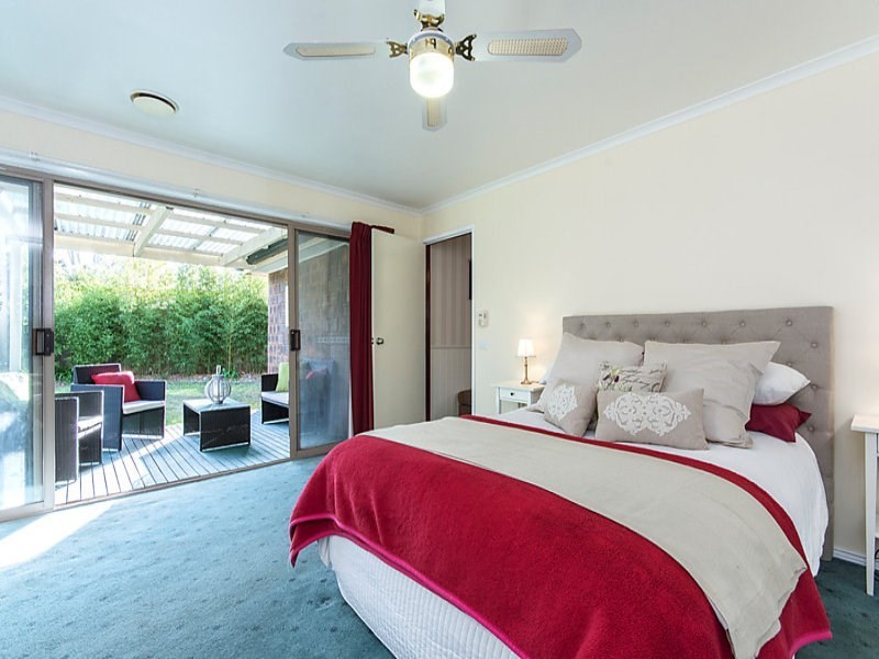 5 Penny Court, Lara VIC 3212