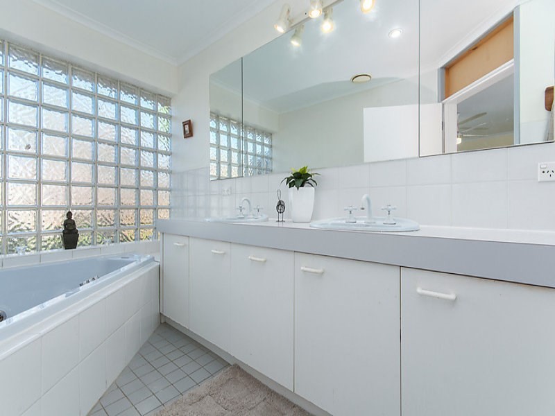 5 Penny Court, Lara VIC 3212