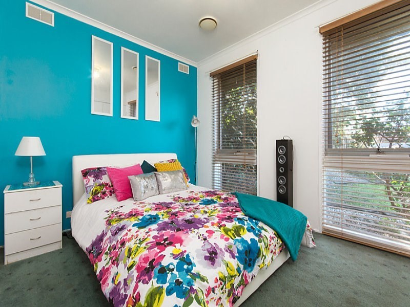 5 Penny Court, Lara VIC 3212