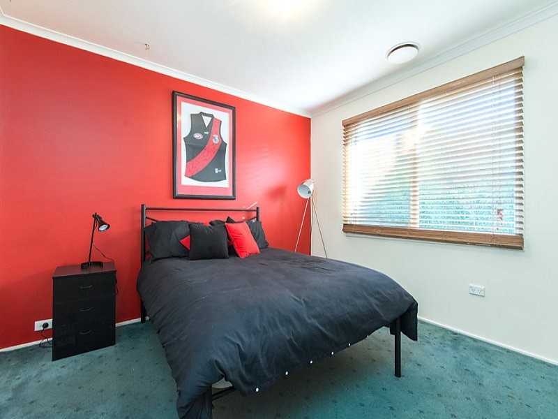 5 Penny Court, Lara VIC 3212