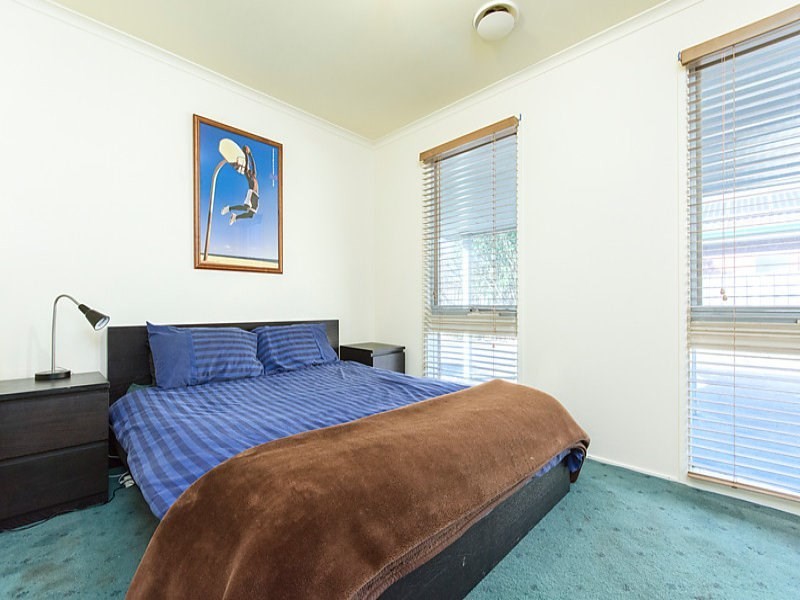 5 Penny Court, Lara VIC 3212