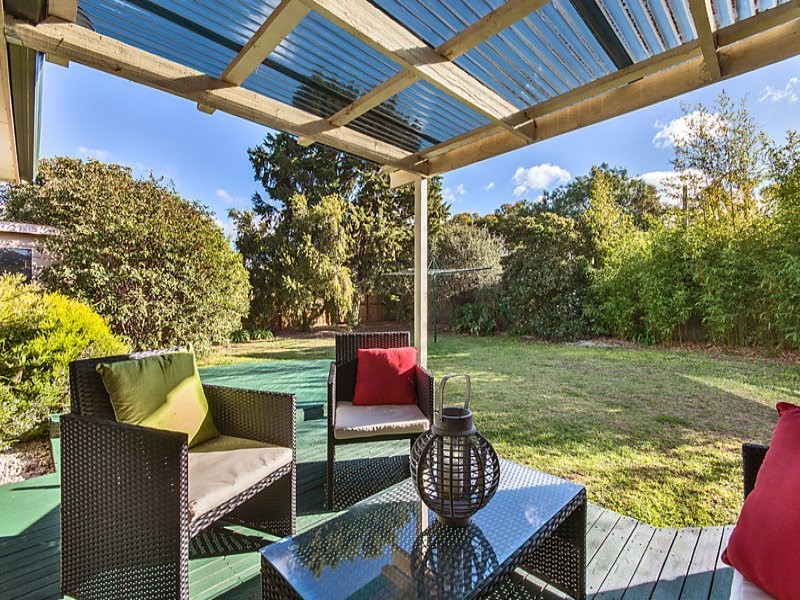 5 Penny Court, Lara VIC 3212