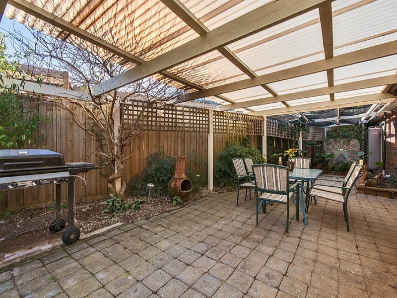 5 Penny Court, Lara VIC 3212