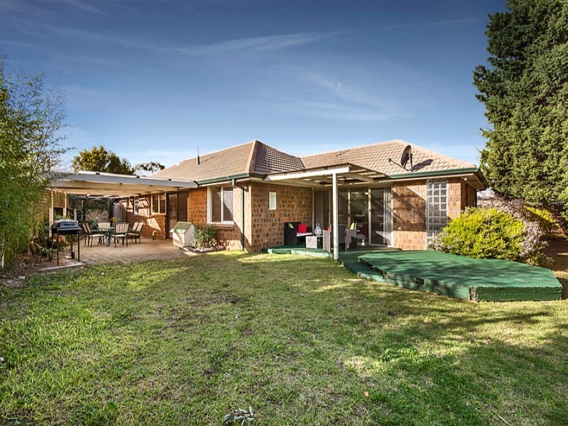 5 Penny Court, Lara VIC 3212