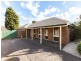 5 Penny Court, Lara VIC 3212