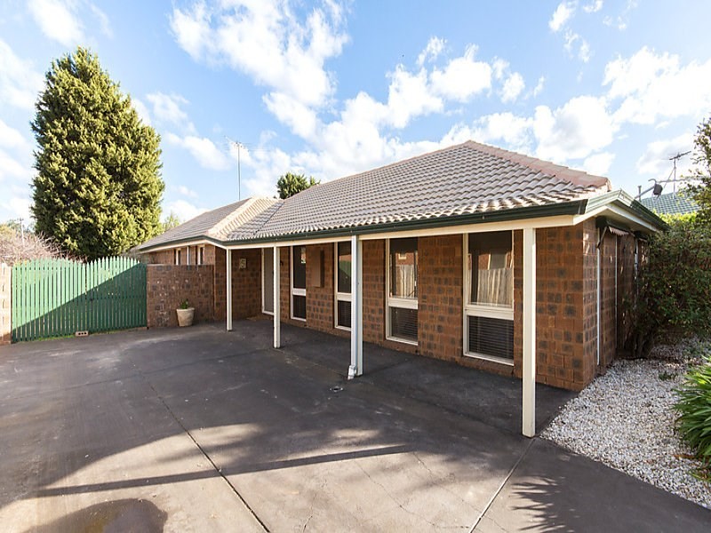 5 Penny Court, Lara VIC 3212