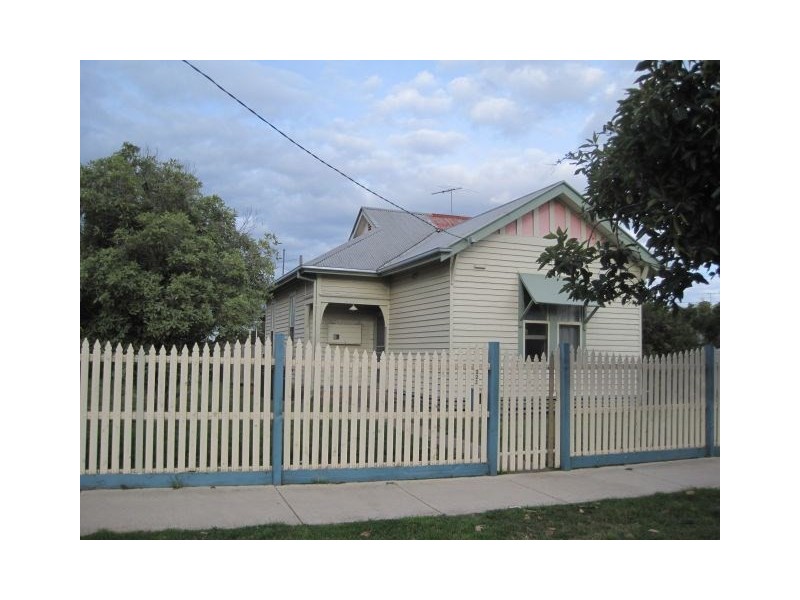 223 Yarra Street, Geelong VIC 3220