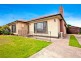 22 Charles Street, Newcomb VIC 3219