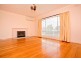 22 Charles Street, Newcomb VIC 3219