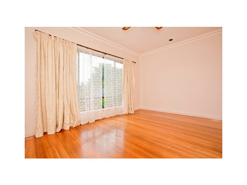 22 Charles Street, Newcomb VIC 3219
