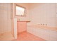 22 Charles Street, Newcomb VIC 3219