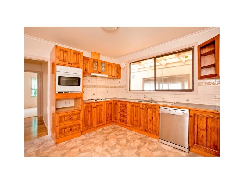 22 Charles Street, Newcomb VIC 3219