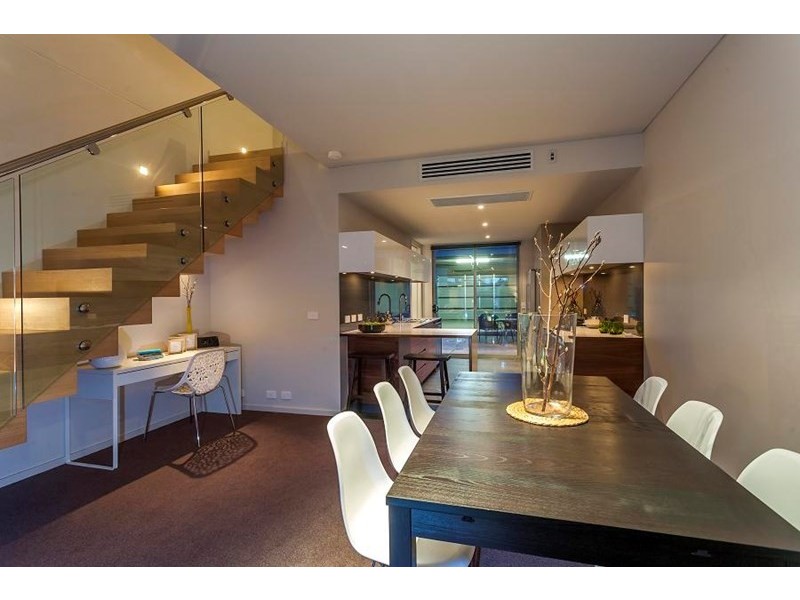 4/11 York Street, Geelong VIC 3220