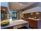 4/11 York Street, Geelong VIC 3220