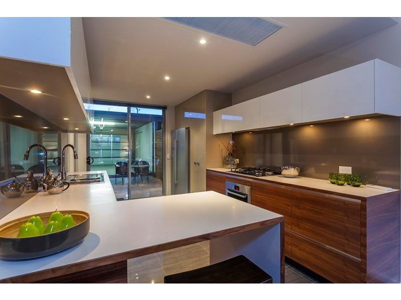 4/11 York Street, Geelong VIC 3220
