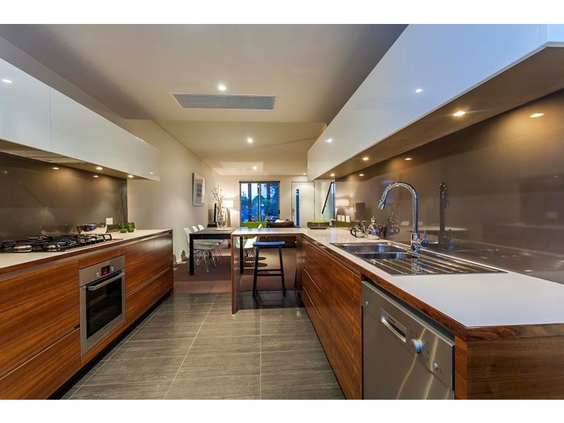 4/11 York Street, Geelong VIC 3220