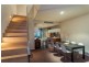 4/11 York Street, Geelong VIC 3220