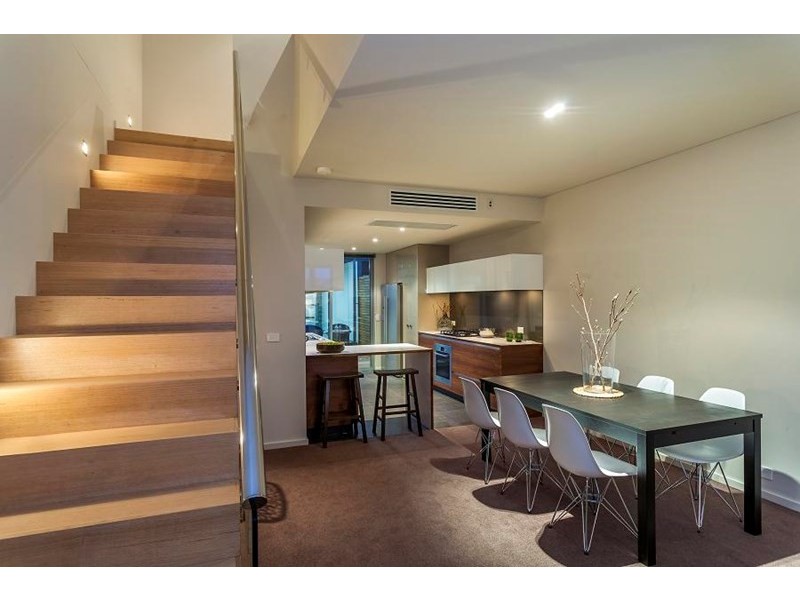 4/11 York Street, Geelong VIC 3220