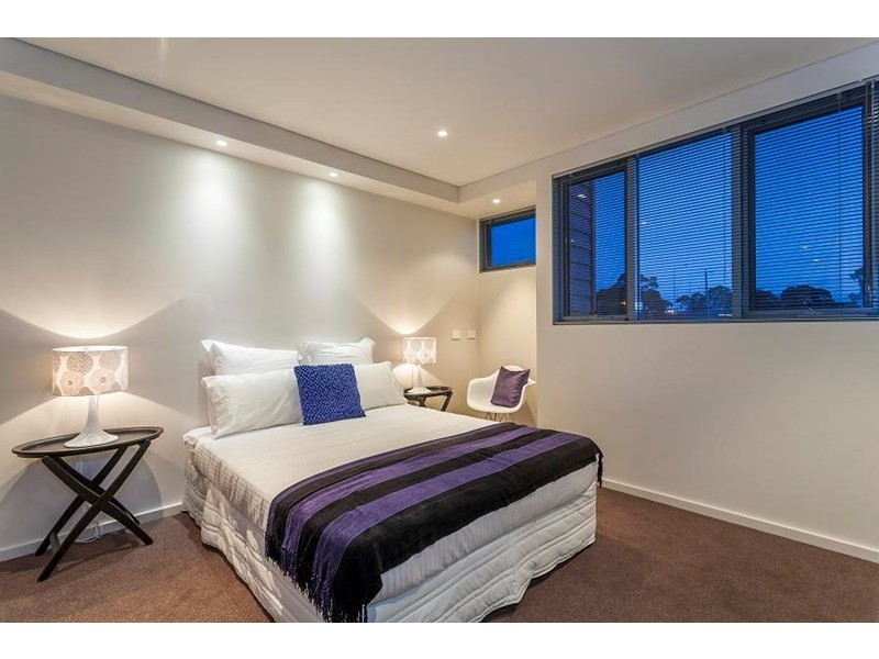 4/11 York Street, Geelong VIC 3220