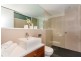 4/11 York Street, Geelong VIC 3220