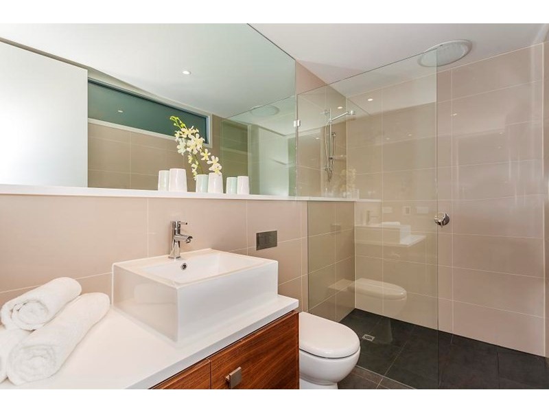 4/11 York Street, Geelong VIC 3220