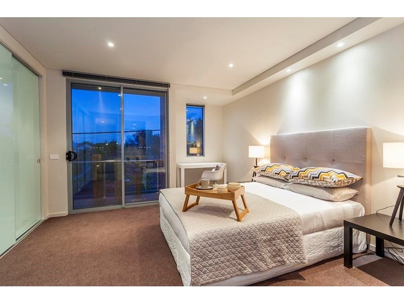 4/11 York Street, Geelong VIC 3220