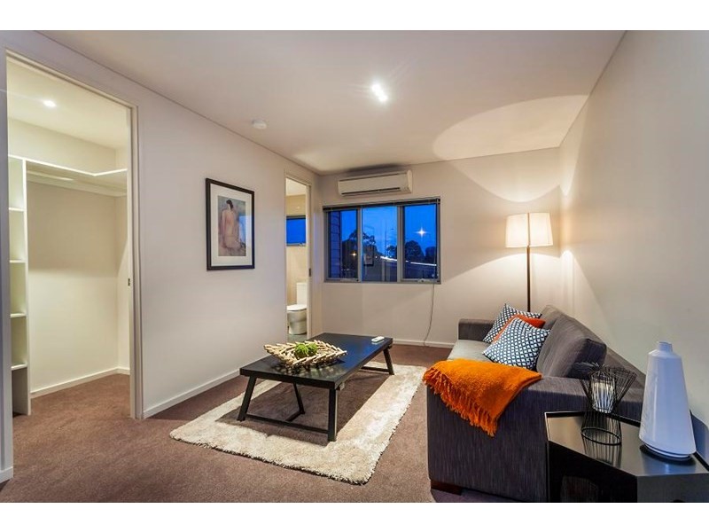 4/11 York Street, Geelong VIC 3220
