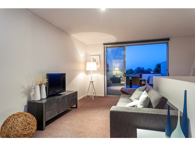 4/11 York Street, Geelong VIC 3220