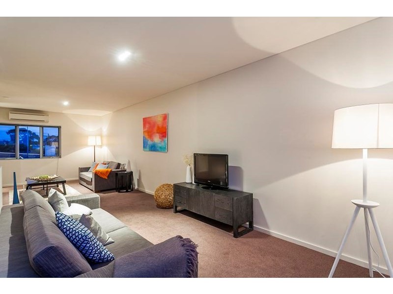 4/11 York Street, Geelong VIC 3220