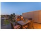 4/11 York Street, Geelong VIC 3220
