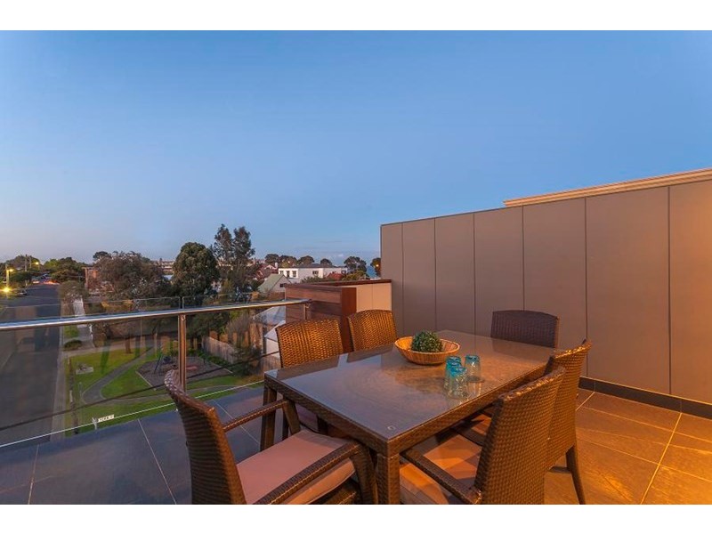 4/11 York Street, Geelong VIC 3220